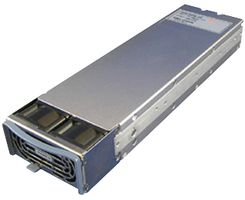 TDK-LAMBDA HFE/C15-U