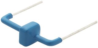 LITTELFUSE AK3-066C