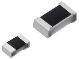 WURTH ELEKTRONIK 82306120029