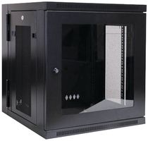EATON TRIPP LITE SRW12USG