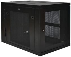EATON TRIPP LITE SRW12US33