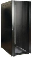 EATON TRIPP LITE SR42UBDPWD