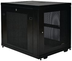 EATON TRIPP LITE SR12UB