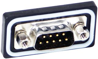SWITCHCRAFT/CONXALL DCPDB09MSC1