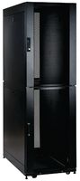 EATON TRIPP LITE SR42UBCL