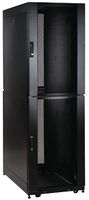 EATON TRIPP LITE SR48UBCL