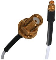 JOHNSON - CINCH CONNECTIVITY 415-0070-024