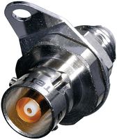 TROMPETER - CINCH CONNECTIVITY BJ157
