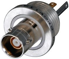 TROMPETER - CINCH CONNECTIVITY BJ72