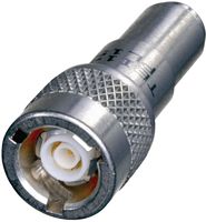 TROMPETER - CINCH CONNECTIVITY PL155AC-201
