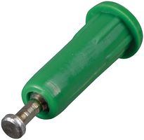 JOHNSON - CINCH CONNECTIVITY 105-1044-001