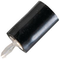 JOHNSON - CINCH CONNECTIVITY 105-2203-201