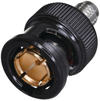 TROMPETER - CINCH CONNECTIVITY UPL2000-D2