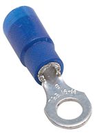 ABB - THOMAS & BETTS RB14-6X