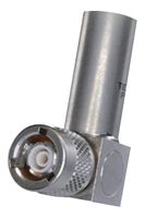 TROMPETER - CINCH CONNECTIVITY PLR155AC-204