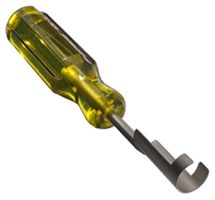 TROMPETER - CINCH CONNECTIVITY RTR-1S