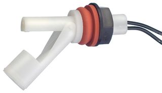 SENSATA / CYNERGY3 RSF78H100RN