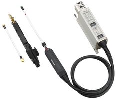 TEKTRONIX P7520