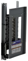 SQUARE D BY SCHNEIDER ELECTRIC NQ30L2C