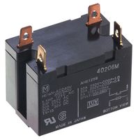 PANASONIC HE1AN-Q-AC240V