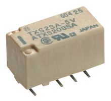 PANASONIC TXS2SS-12V-Z
