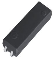 COTO TECHNOLOGY 9402-05-20TR Reed Relay, SPST-NO, 9400 Series, Surface Mount, 200 ohm, 500 mA