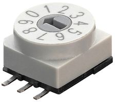 APEM PT65326L508