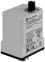 SQUARE D BY SCHNEIDER ELECTRIC 9050JCK15V20
