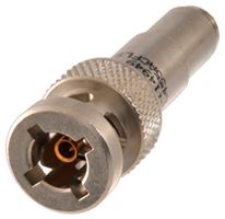 TROMPETER - CINCH CONNECTIVITY PL455ACFLS-222
