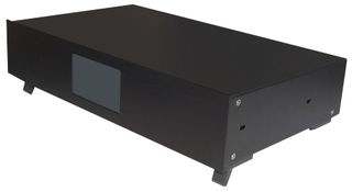 CAMDENBOSS C19G2263B