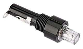 EATON ELECTRONICS HKR