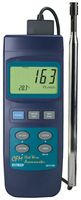 EXTECH INSTRUMENTS 407119