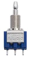ALCOSWITCH - TE CONNECTIVITY MPS2004R