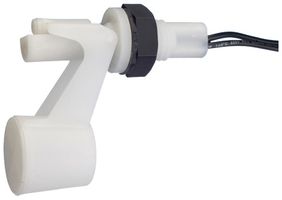 SENSATA / CYNERGY3 RSF14H100RF