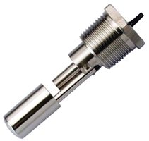 SENSATA / CYNERGY3 SSH66TE34N100S