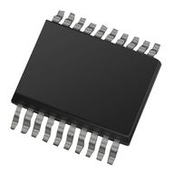 MICROCHIP PIC16F1507-E/SS