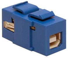 HUBBELL PREMISE WIRING SFUSBABW