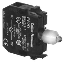 EATON CUTLER HAMMER E22DL120W