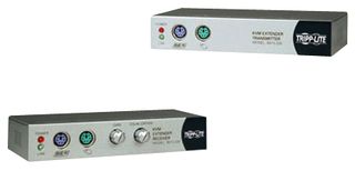 EATON TRIPP LITE B013-330