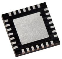 SEMTECH SC286ULTRT