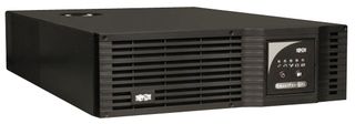EATON TRIPP LITE SMART5000TEL3U