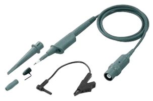 FLUKE VPS212-G