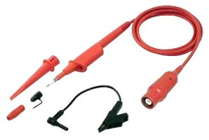 FLUKE VPS220-R