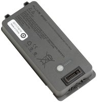 FLUKE BP7240 Test Accessory, Battery Charger, Fluke 753 & 754 Documenting Process Calibrators