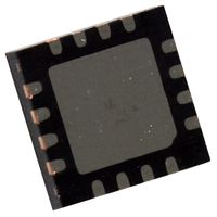 SEMTECH SC186ULTRT
