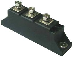 POWEREX CD411699C