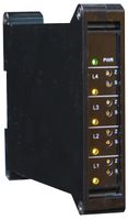 LAUREL ELECTRONICS QLS-1