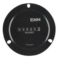 ENM T50B212