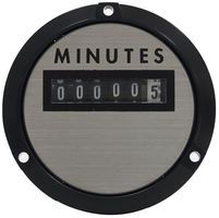 YOKOGAWA 240-631-ACAE