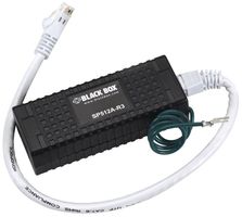 BLACK BOX SP512A-R3